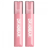 Strawberry Banana By Zovoo Dragbar Z700 SE Disposable Vape 20mg (Twin Pack) - Click & Vape